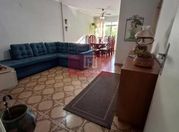 Apartamento · 100m² · 3 Quartos · 1 Vaga · Apartamento à venda no bairro Vila da Saúde - São Paulo/SP, Zona Sul