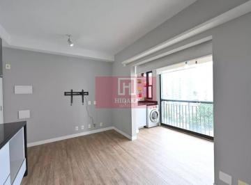 Apartamento · 32m² · 1 Quarto · 1 Vaga · Apartamento à venda no bairro Vila da Saúde - São Paulo/SP, Zona Sul