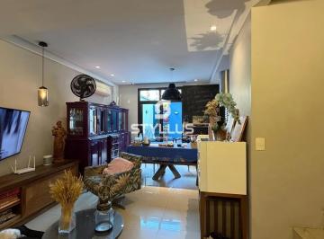 281293.jpg · Casa de Condomínio  Freguesia (Jacarepaguá)