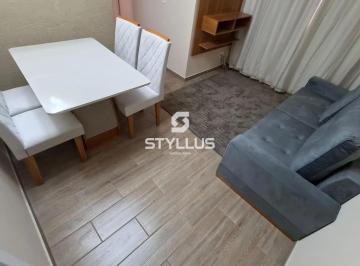 281624.jpg · Apartamento Engenho Novo