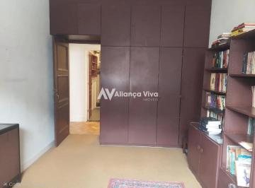 1363281.jpg · Apartamento Botafogo