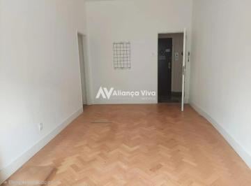 1363282.jpg · Apartamento Botafogo