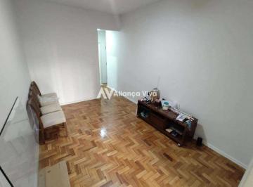 1059099.jpg · Apartamento Botafogo