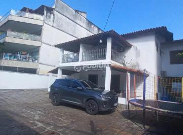 250239.jpg · Imoveis - no Recreio dos Bandeirantes