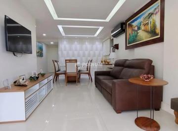 250449.jpg · Imoveis - na Barra da Tijuca