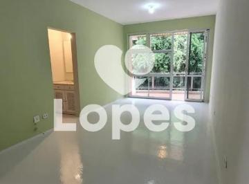 748132.jpg · Apartamento  Copacabana