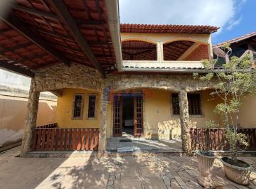 145478.jpg · Casa com 3 quartos, suíte, piscina e terraço para Venda em Taquara