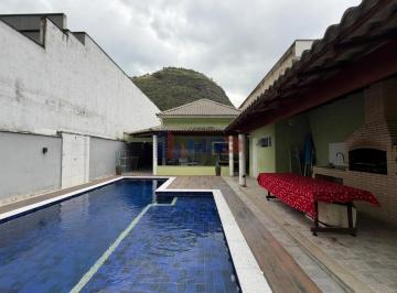 145520.jpg · Casa ampla para venda com 4 quartos, 3 Suítes e Piscina em Taquara