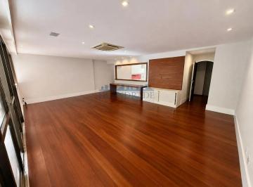 293871.jpg · Jardim Oceânico – Varandão Gourmet | 3 Quartos (1 Suíte) | 2 Vagas | Localização Estratégica Próxima