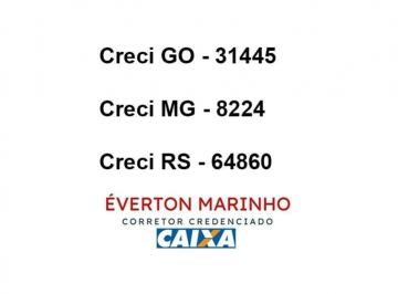 Photo_2 · 
                Oportunidade Única em JUIZ DE FORA - MG | Tipo: Casa | Negociação: Venda Direta Onl