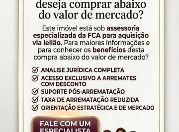 Photo_3 · 
                Oportunidade Única em RIO DE JANEIRO - RJ | Tipo: Casa | Negociação: Venda Direta O