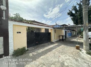 Photo_0 · 
                Excelente imóvel — Casa no Bangu, Rio de Janeiro - RJ, Nº 1, 2 quartos, 250m² | Ven