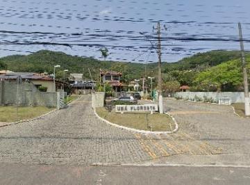 Photo_0 ·
Oportunidade garantida — Casa no Itaipu, Niteroi - RJ, Nº 808, 452m² | Licitação Ab