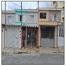 Photo_0 ·
Oferta exclusiva — Casa no Vila Salete, Sao Paulo - SP, Nº 460, 121,91m² | Licitaçã