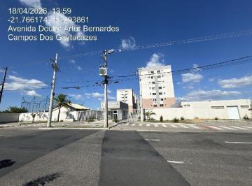 Photo_0 · 
                Negócio vantajoso — Apartamento no Parque Rosario, Campos dos Goytacazes - RJ, Apto