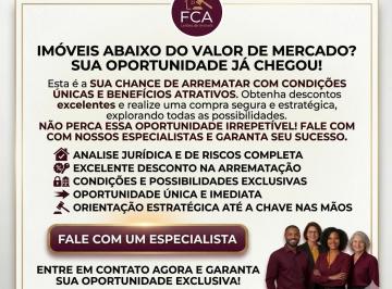 Photo_2 · 
                Oportunidade Única em SAO PAULO - SP | Tipo: Apartamento | Negociação: Leilão  | Si