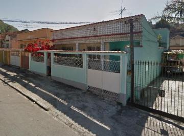 Photo_0 ·
Grande chance — Casa no Vaz Lobo, Rio de Janeiro - RJ, Nº 220, 180,96m² | Licitação