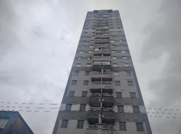 Photo_0 ·
Oportunidade Única em SAO PAULO - SP | Tipo: Apartamento | Negociação: Leilão | Si