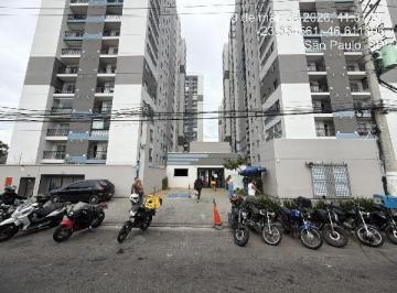 Photo_0 ·
Imóvel para morar ou investir — Apartamento no Mooca, Sao Paulo - SP, Apto 1403, 2