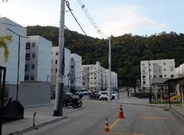 Photo_0 ·
Imóvel com localização privilegiada — Apartamento no Vargem Pequena, Rio de Janeiro