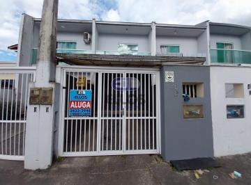 22542929_4.jpg · Casa 2 quartos bairro Nova Brasília Joinville