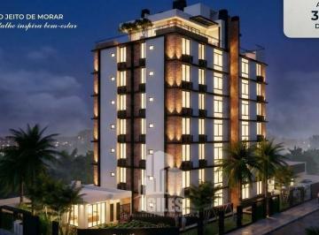 25283009_4.jpg · Apartamento com 3 quartos perto do mar - Shangrilá