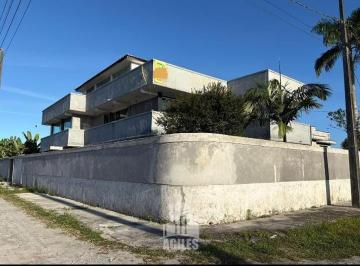 25273163_4.jpg · Triplex com piscina em Pontal do Paraná