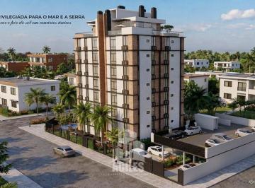 25281303_4.jpg · Apartamento na planta perto do mar em Shangri-lá