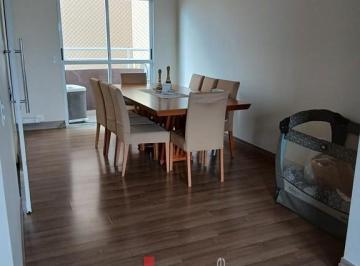 25282564_4.jpg · Apartamento, Colinas da Mantiqueira, Bragança Paul