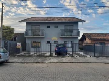 25280639_4.jpg · Apartamento Semi Mobiliado 2 Quartos Boehmerwald