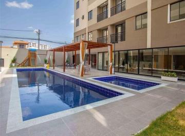 Apartamento de 2 quartos, Fortaleza · Alugo apartamento 46m² com 2 quartos no Passaré