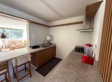 Apartamento de 3 quartos, Brasília · Sqs 102 3 quartos reformado