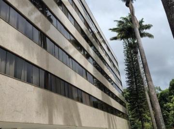 Apartamento de 3 quartos, Brasília · Sqs 102 3 quartos reformado