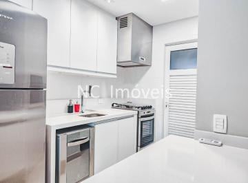 Apartamento de 3 quartos, Curitiba · Lindo apartamento na Rua Alice Tibiriçá - Bigorrilho!!!