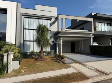 0 · casa à venda em Vila Suíça