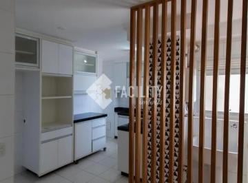 0 · apartamento à venda em Loteamento Alphaville Campinas