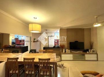 0 · apartamento à venda em Loteamento Center Santa Genebra