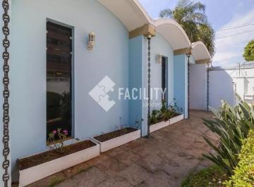 0 · casa à venda em Jardim Chapadão