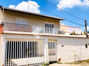 0 · casa à venda em Jardim Myrian Moreira da Costa