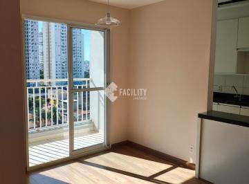 0 · apartamento à venda em Taquaral