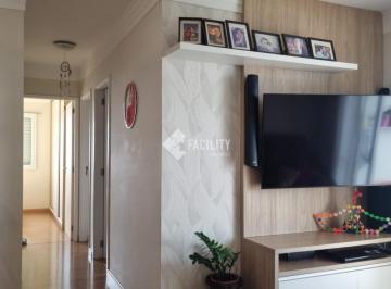 0 · Apartamento à Venda na Vila João Jorge em Campinas-SP