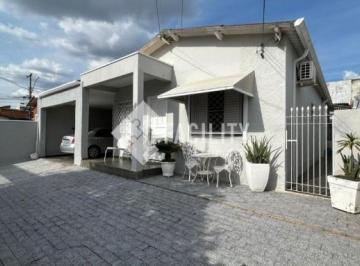 0 · casa à venda em Jardim Amoreiras