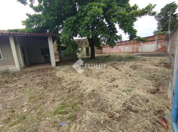 0 · terreno à venda em Chácaras Nova Boa Vista
