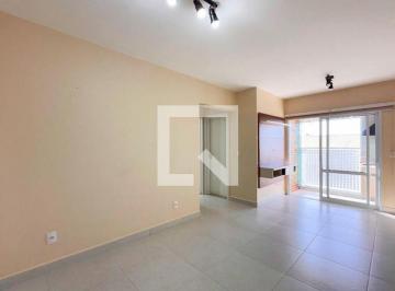 Apartamento · 53m² · 2 Quartos · 1 Vaga · Apartamento para Aluguel - Assunção, 2 Quartos, 53 m2 - São Bernardo do Campo