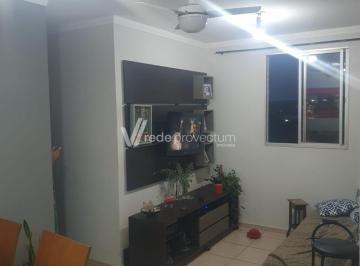 0 · apartamento para aluguel em Spazio Poeme