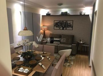 0 · apartamento à venda em Parque Fazendinha