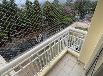0 · apartamento para aluguel em Jardim Capivari