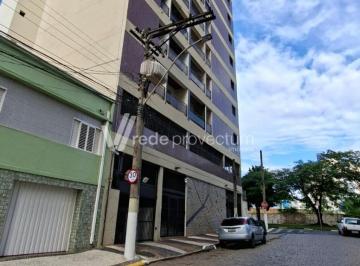 0 · apartamento à venda em Centro