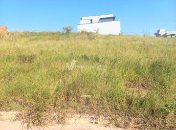 0 · Terreno para venda no Residencial Bela Aliança