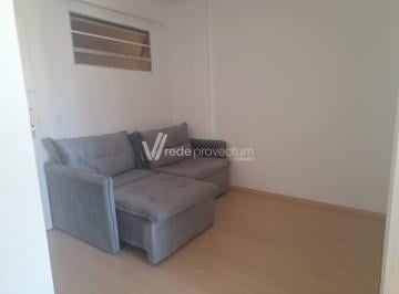 0 · apartamento para aluguel em Botafogo